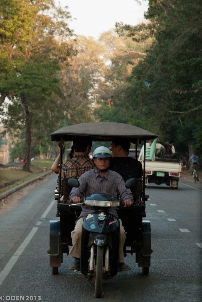 tuk tuk, rickshaw, cambodia, transport, road, traffic, southeast, siem reap, tuk tuk, rickshaw, rickshaw, rickshaw, rickshaw, rickshaw, cambodia, cambodia, cambodia, siem reap