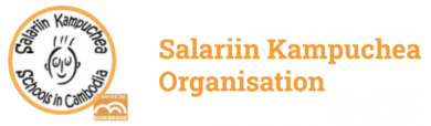 Salariin Kampuchea Organisation